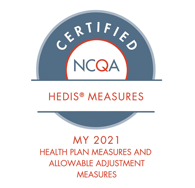 CitiusTech’s Quality Management Platform BI-Clinical™ Receives NCQA Certification for HEDIS® MY 2021 Measures