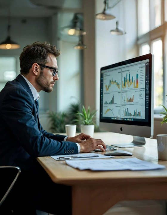 Exploring 2024 Trends and Influences on the Healthcare Payer market - Part 1