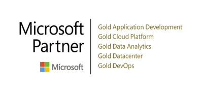 MSFT-2