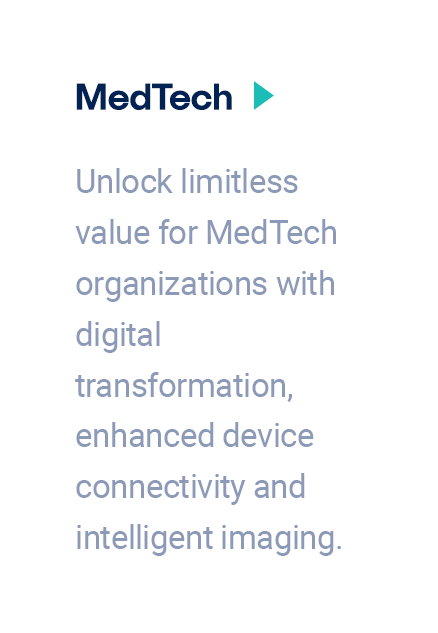 MedTech_card_3A-4