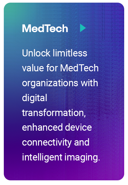 MedTech_card_3B-4