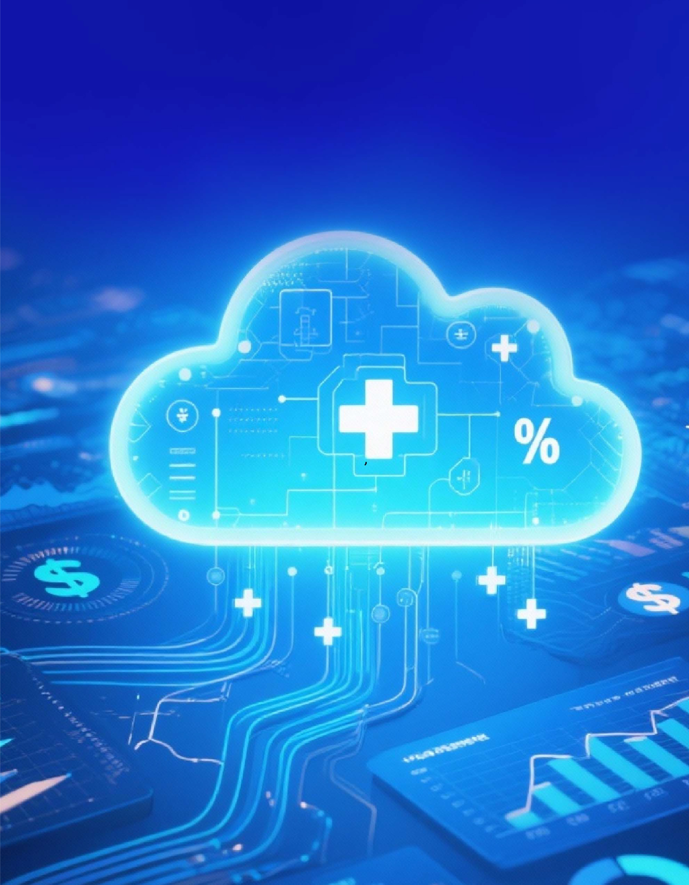 Modernization of Core Spend Management Application