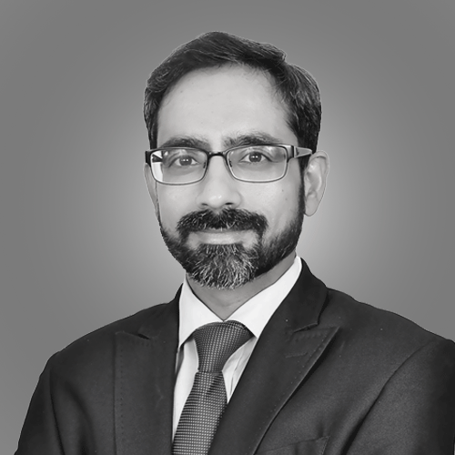 Navneet_CFO_Leadership_A