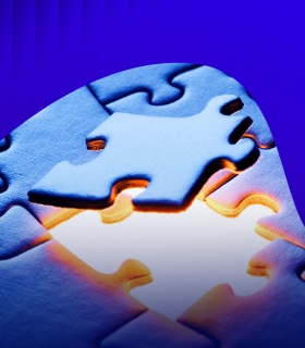 Care pathway adherence: The key to better outcomes, not just better processes