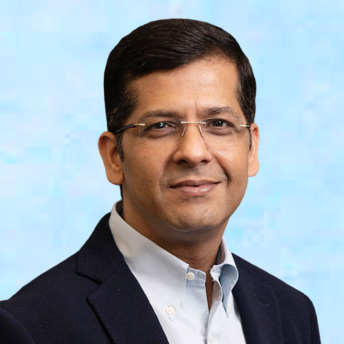 Atul Soneja