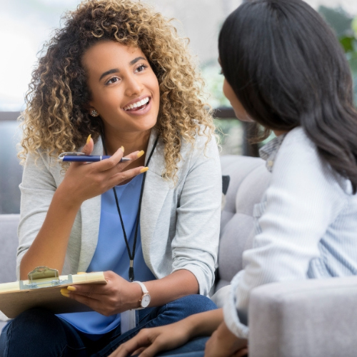 PHM Analytics to Enhance Patient Engagement & Outcomes