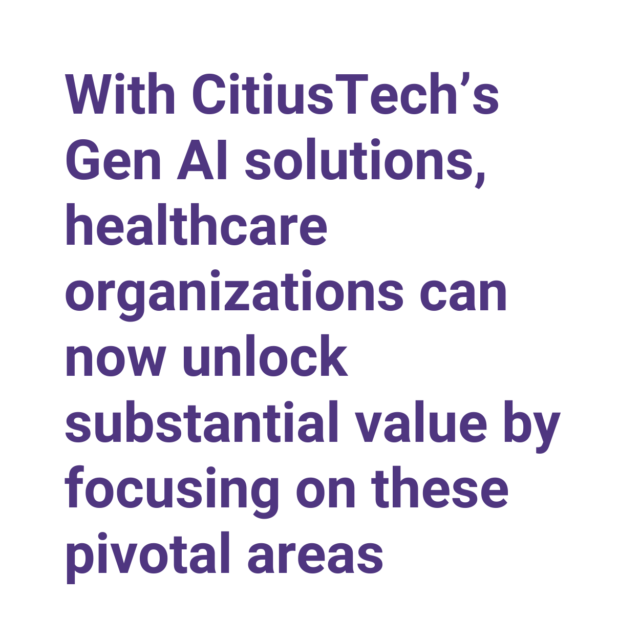 Personalized Patient Engagement-1