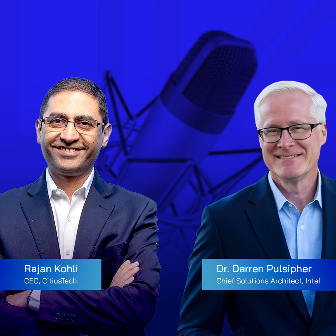 Generative AI in Healthcare: Building Trust, Boosting Efficiency, and Shaping the Future of Patient Care