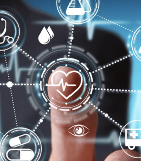 Interoperability insights: Advancing Healthcare by bridging science and solutions