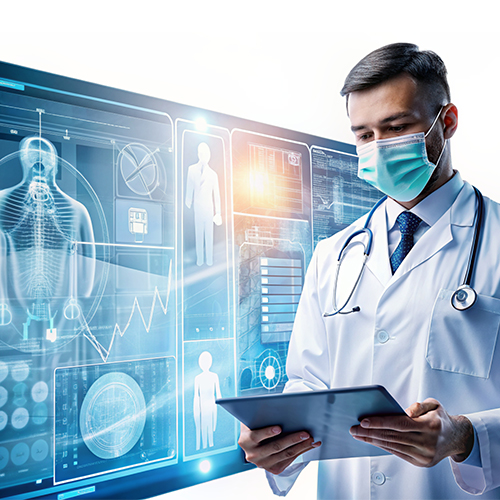 Continuous validation: Embedding quality into the healthcare ecosystem
