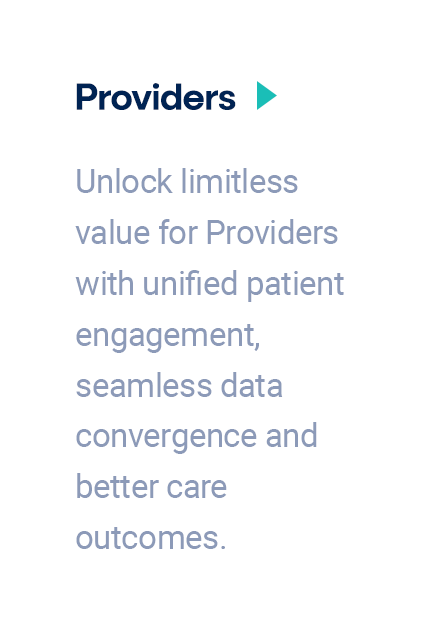 Providers_card_2A-3