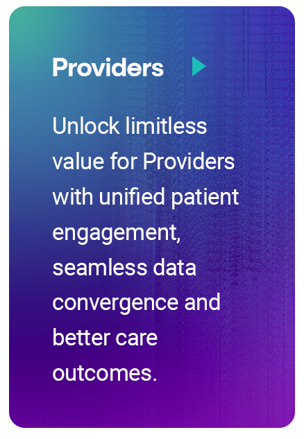 Providers_card_2B-3