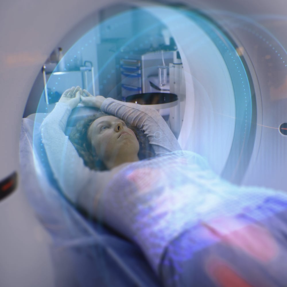 Bridging the Gap Between AI-Powered Medical Imaging and Clinical Decision-Making
