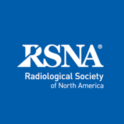 RSNA22