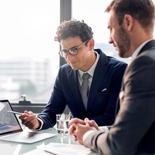 Real-Time Event Notification for Proactive Care Coordination