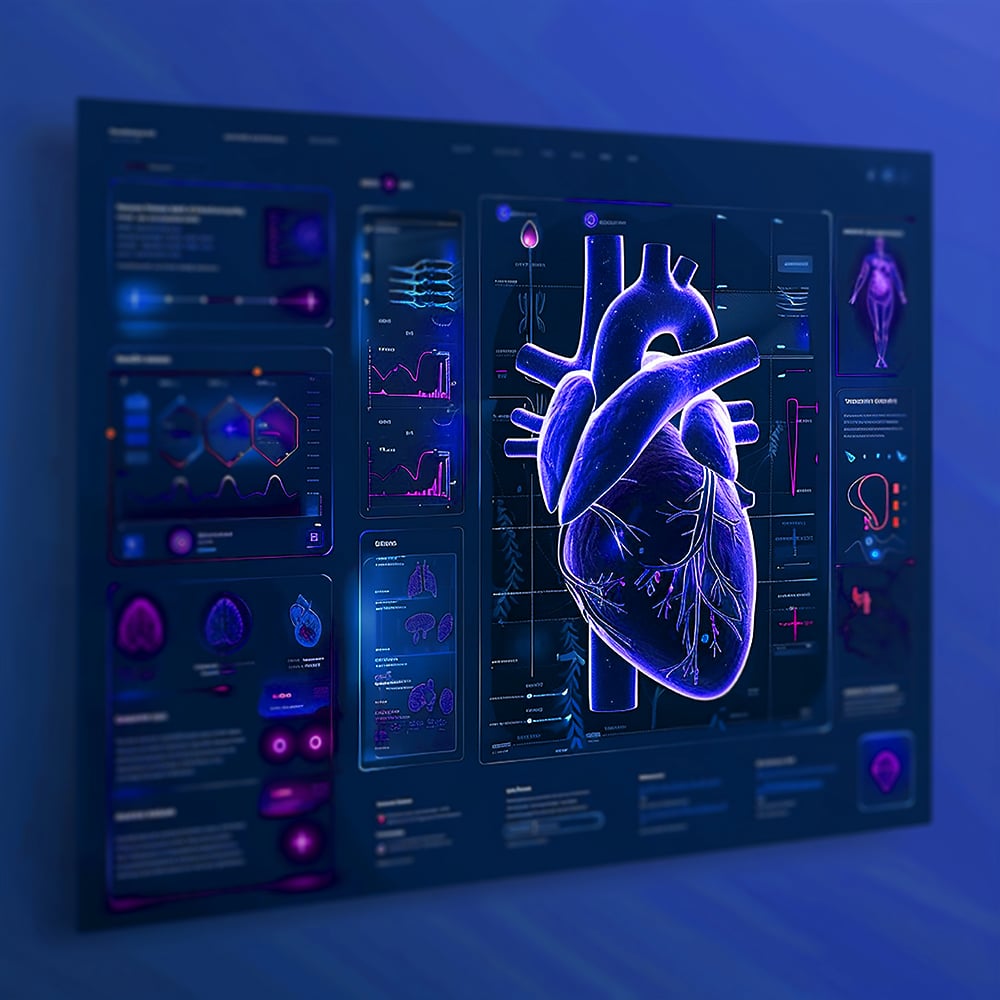 Redefining clinical trials