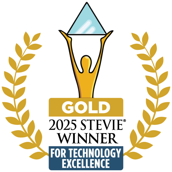 CitiusTech Wins Two Gold Stevie® Awards for its AI-Driven Medical Imaging and Generative AI Quality and Trust Solution
