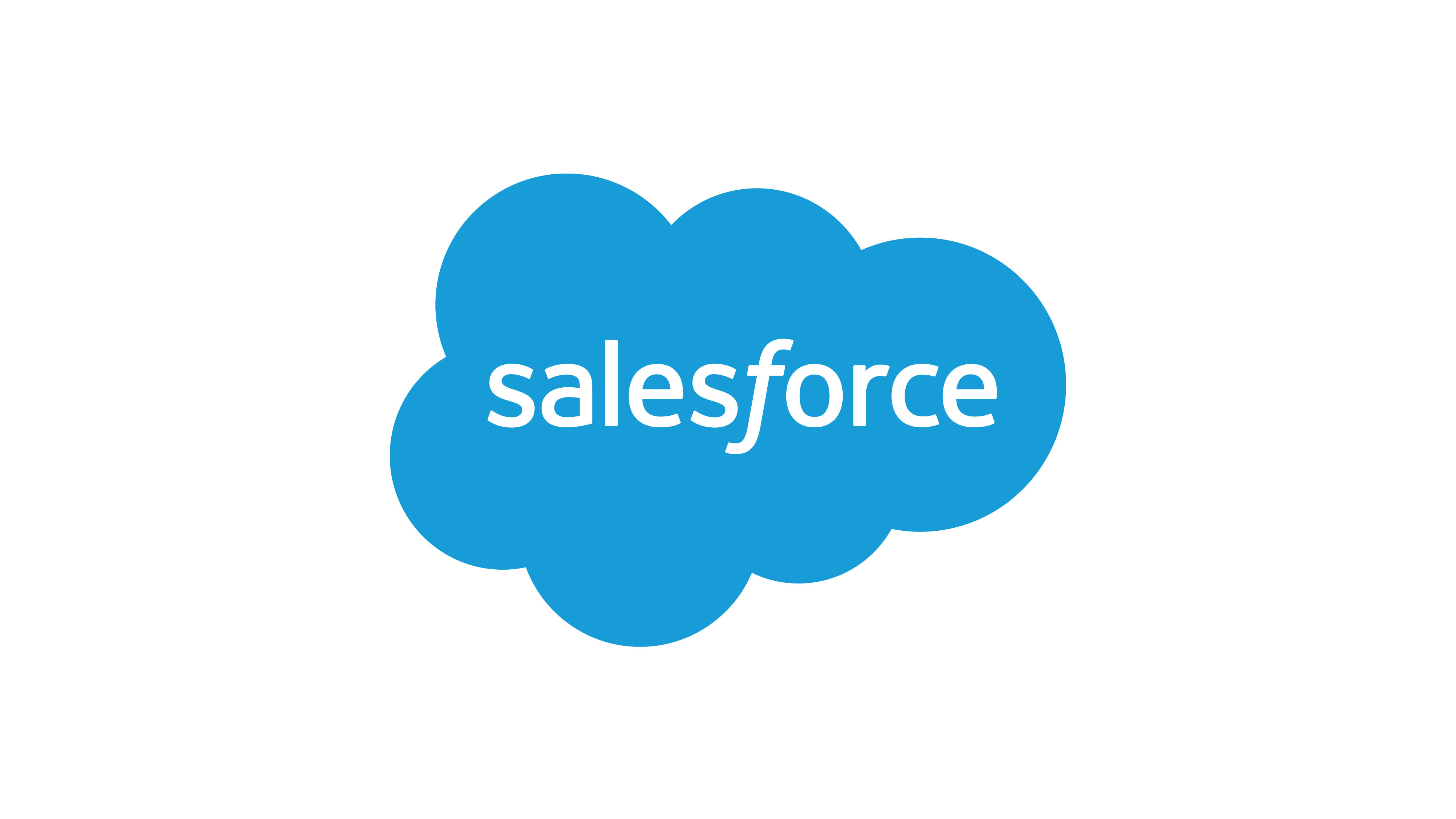 Salesforce-logo-1