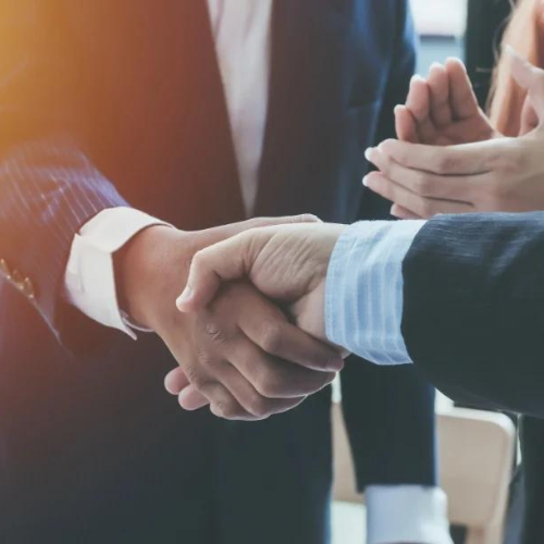 CitiusTech Announces Investment and Strategic Partnership from Bain Capital Private Equity