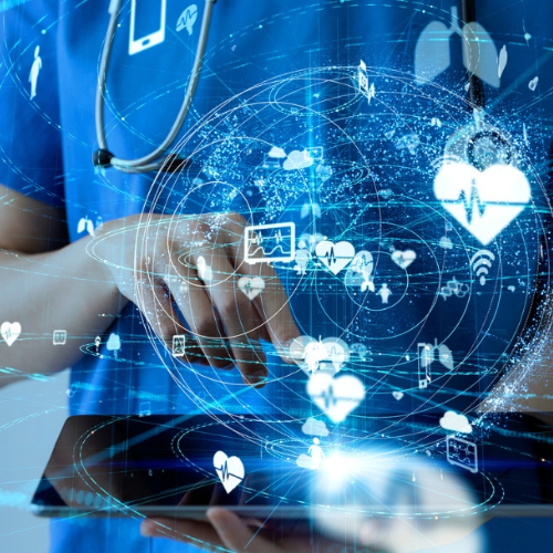 Is Your Telehealth Strategy Aligned To The New Normal?