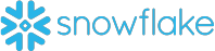 Snowflake logo (1)
