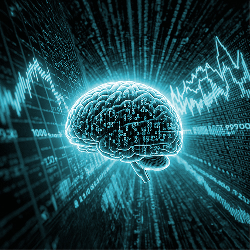 Bain Capital-backed CitiusTech exploring acquisitions, to evaluate IPO