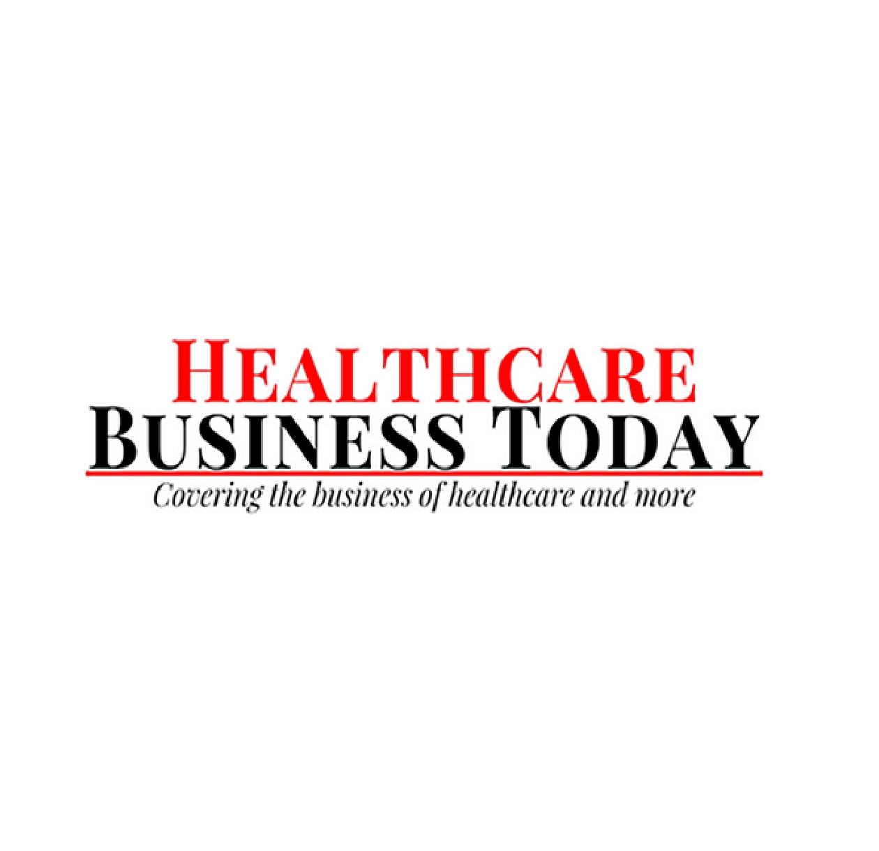 Enabling Greater Connected Care with Social Determinants of Health and Digital Health Solutions