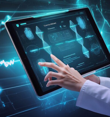Improving Healthcare Decisions with Knowledge Graphs