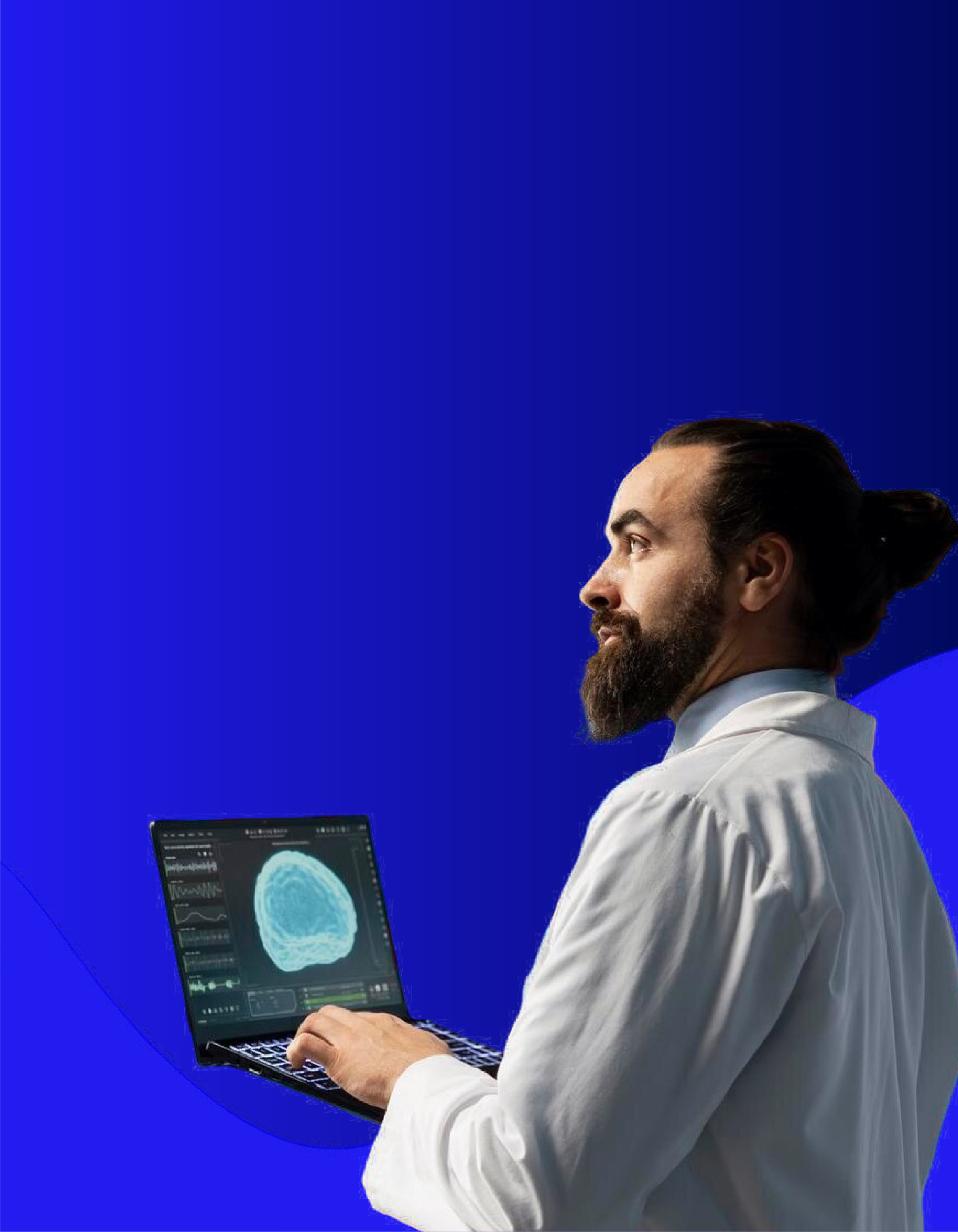 Re-imagining Payer operations