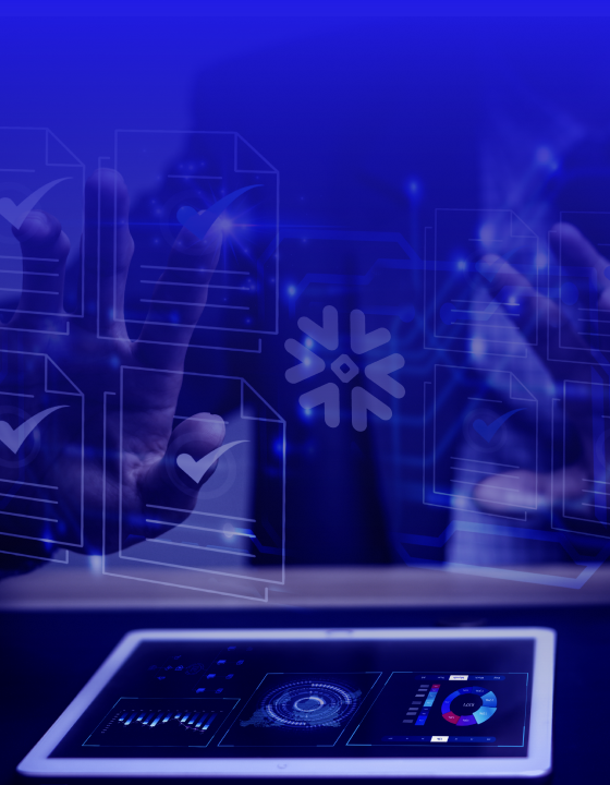 Enhancing Payer prior authorization workflows