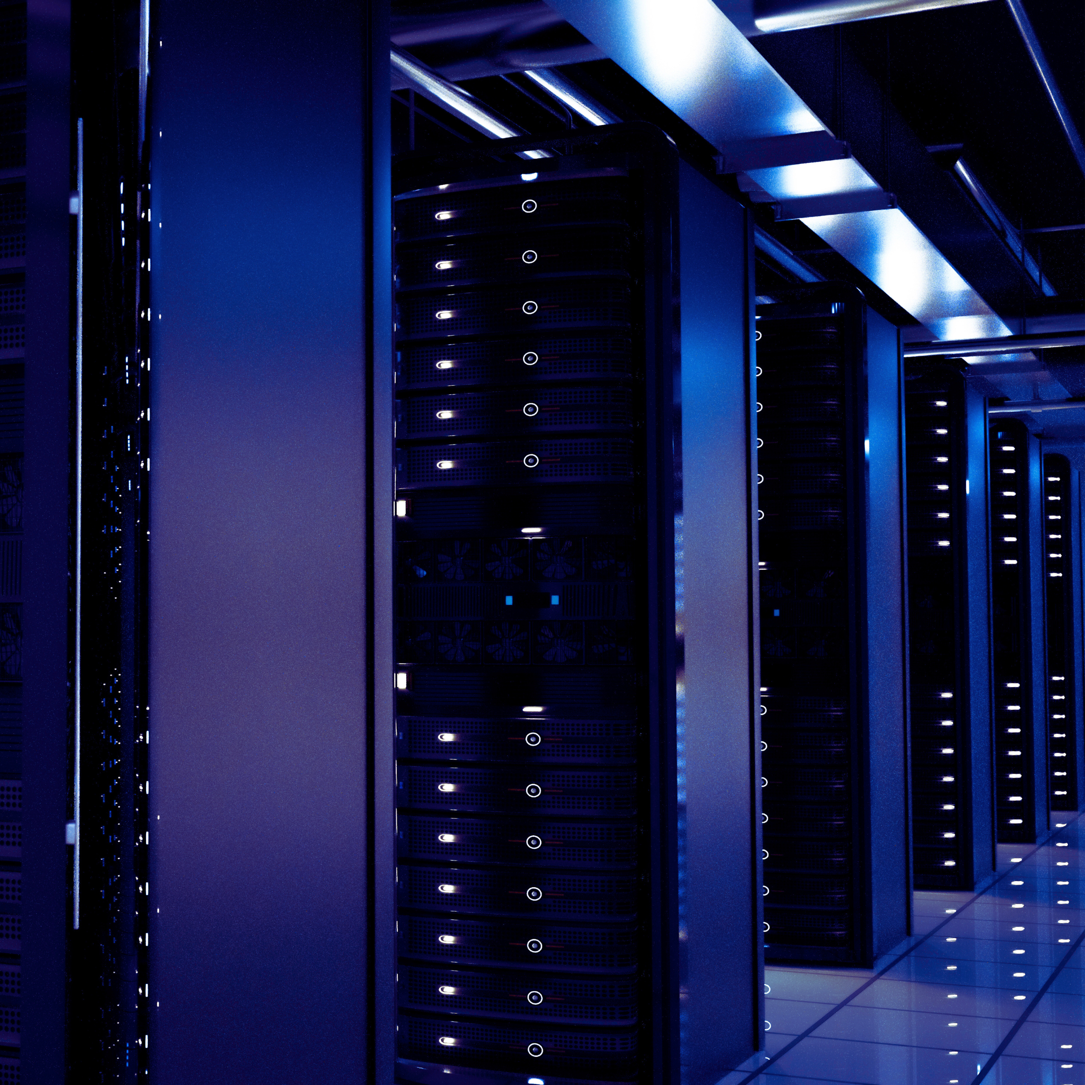 AWS Data Analytics Solutions