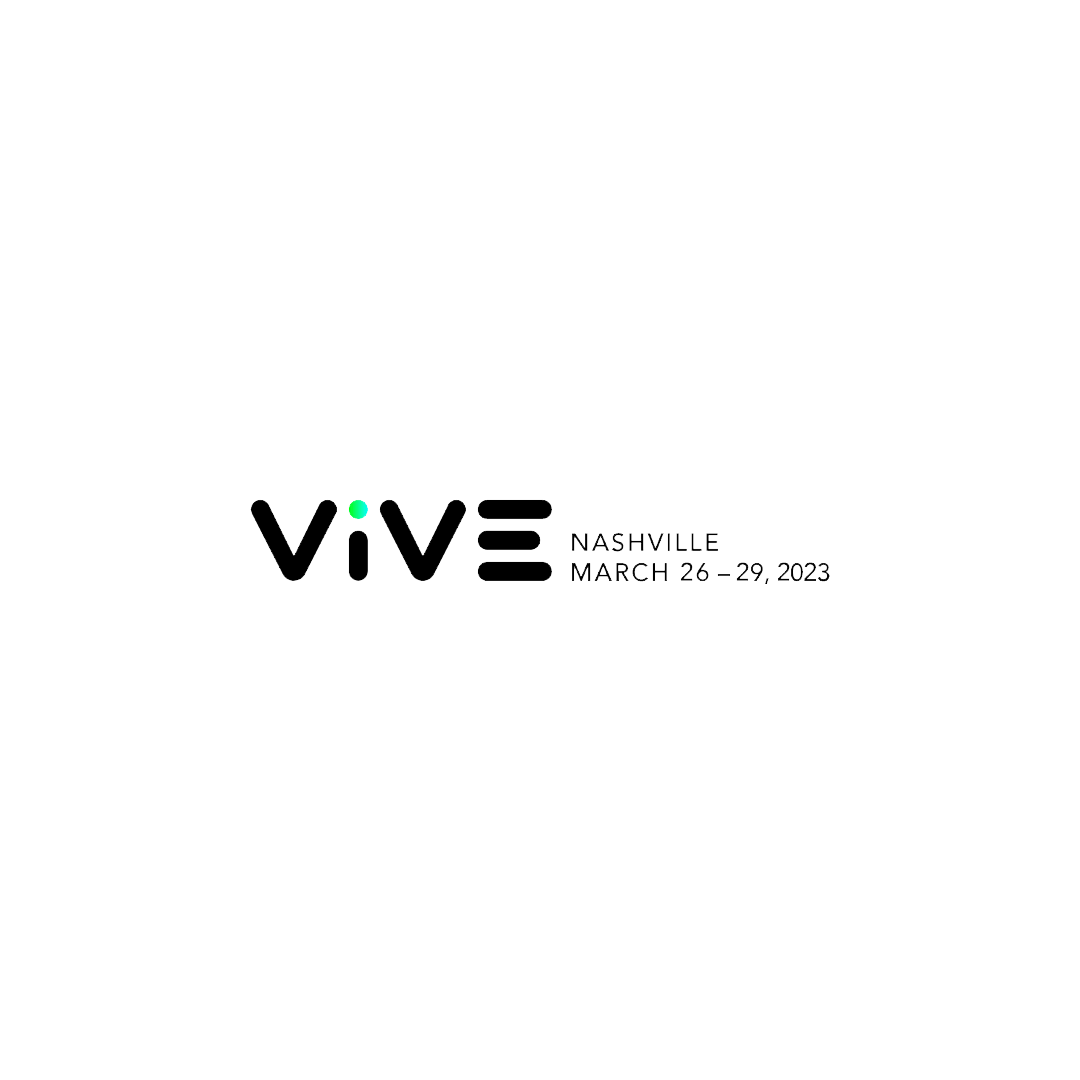 VIVE 2023 Event Logo-01 copy