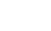 America's Helath Insurance Plans logo