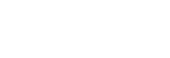 Chime Foundation logo