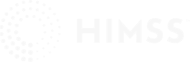 HIMSS logo