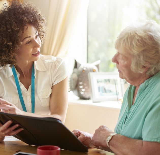 Consumers Like It Fast: BI-Clinical Delivers on Performance