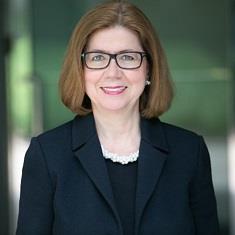 Dr. Georgia N. Papathomas, Advisor, Investor, Board Member