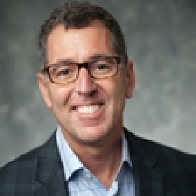 Eric-Schultz@2x