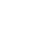 HL7 logo logo