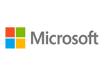 Microsoft Services logo