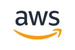 AWS logo