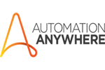 Automation Anywhere logo
