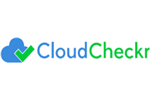 CloudCheckr logo