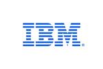 IBM logo