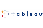 Tableau logo