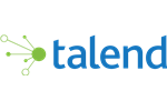 Talend logo