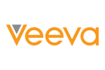 Veeva logo