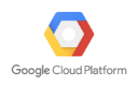 GCP logo