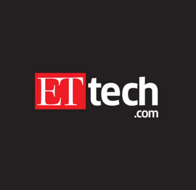 5 Key Healthcare Technology Trends to Gain Spotlight in 2016