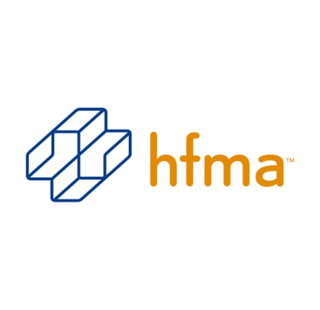 Big Data Analytics can be a Game Changer for Healthcare Fraud, Waste, and Abuse